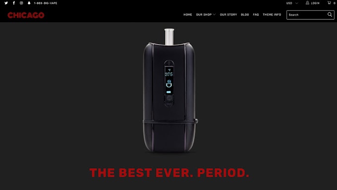 Design Landing Page 