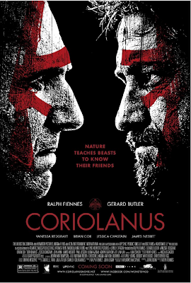 Baixar Filme Coriolanus – R5 AVI + RMVB Legendado Download Gratis