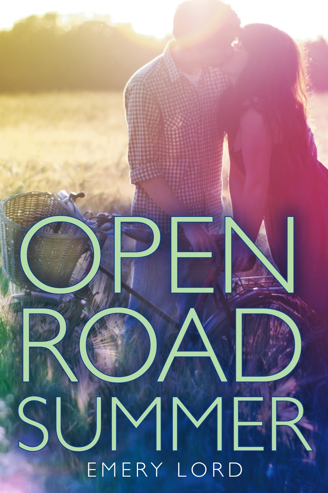 http://www.amazon.com/Open-Road-Summer-Emery-Lord-ebook/dp/B00J2VDX84/ref=sr_1_1?s=digital-text&ie=UTF8&qid=1402679689&sr=1-1&keywords=open+road+summer