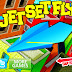 Jet Set Fly