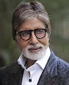 Amitabh Bachchan Tests Negative For COVID-19, 