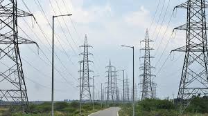 Power Cut Alert: Chennai to Face 5-Hour Electricity Outage on August 3