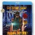 Max B "Wavy Baby" Blu-Ray 3mn Preview [Dir./Edited By Masar]