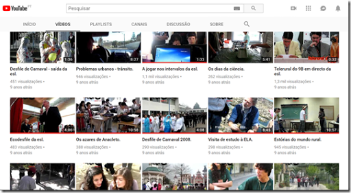 Imagem2