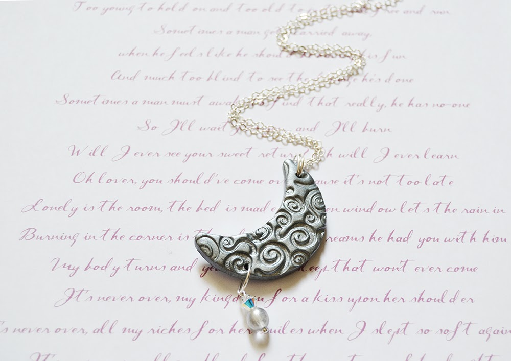 https://www.etsy.com/listing/167042315/moon-necklace-in-silver-polymer-clay?ref=shop_home_active_27