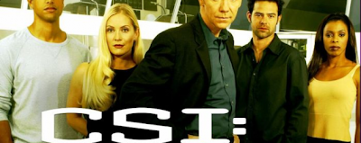 Watch CSI Miami Season 8 Episode 18