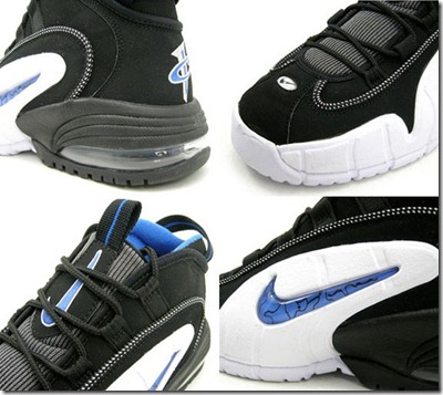 Penny 7