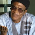 Tinubu’s Inauguration: Buhari’s Appointees, Emefiele Must Not Leave Nigeria – Arewa Groups