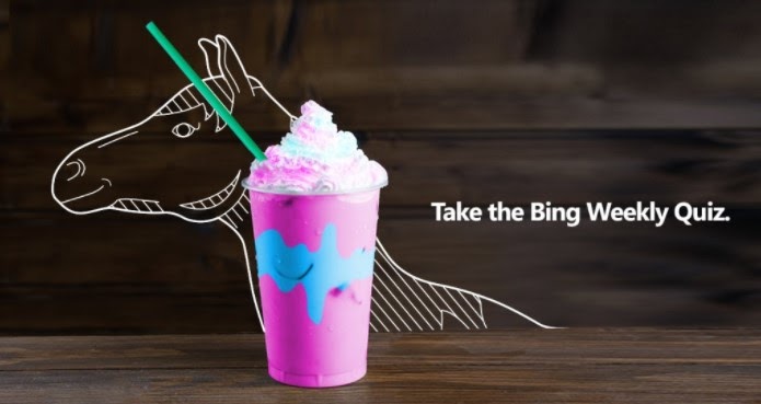 Bing New Quiz Bingnewsquiz Com