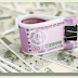 Economics Ch.5 Class 12th (MONEY)