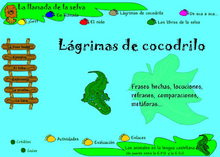 http://ntic.educacion.es/w3//eos/MaterialesEducativos/mem2002/selva_lengua/coco.htm