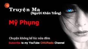 My Phung