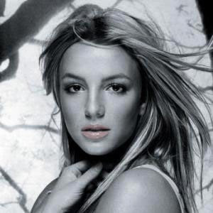 Britney Spears Hold It Against Me MP3 Lyrics