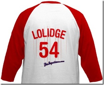 414851997v2_350x350_Back_Color-RedWhite