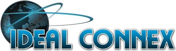 IDEAL CONNEX