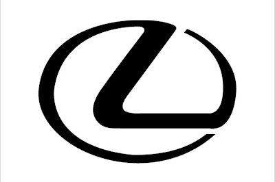 Lexus Logo