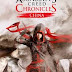 Description of the game Assassin's Creed Chronicles China