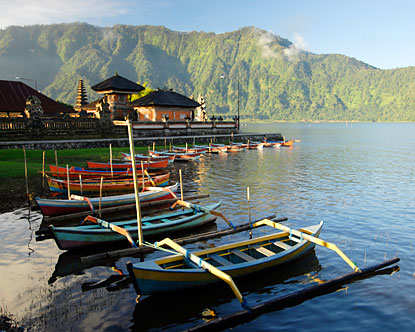 Download this Cheap Bali Holidays picture