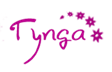 tyngasig_thumb2_thumb