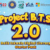 Project B.T.S. 2.0: A Balik Eskwela Digital Literacy Starter Pack