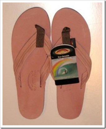 DMOD_rainbowsandals_3_244x300
