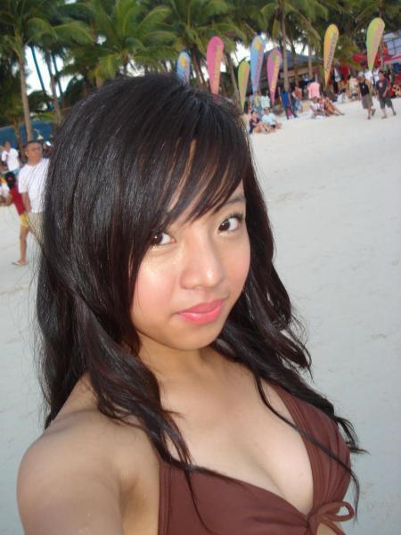 sexy asians in bikini 4
