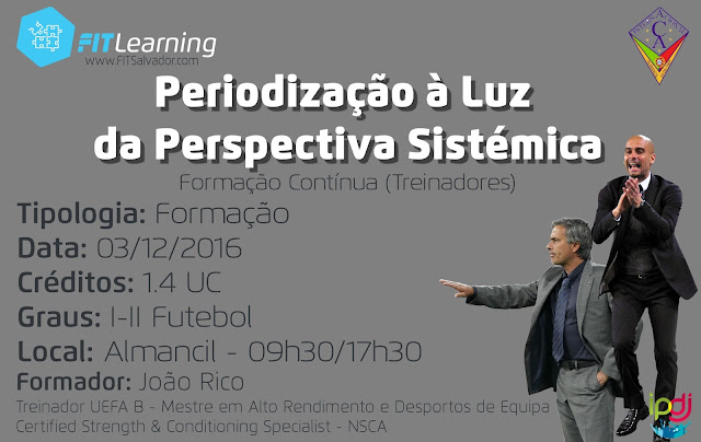 https://www.facebook.com/Internacional-Clube-Almancil-114803698550803/