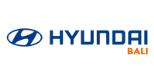 hyundai pakai digital agency