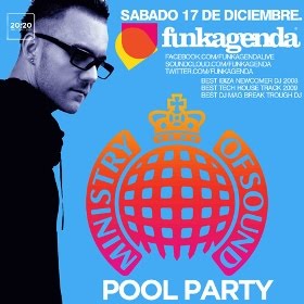 funkagenda-ministry-of-sound-nuvo-panama