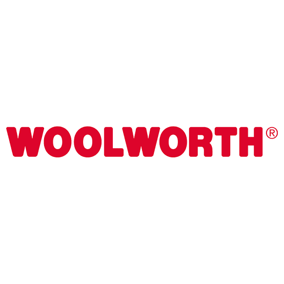 Woolworth BUYERS ASSISTANT JOB