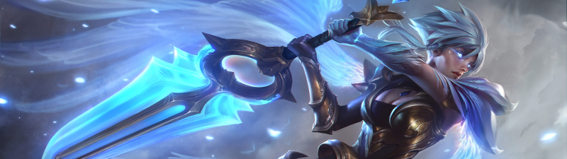 Riven