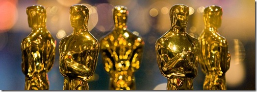 oscars
