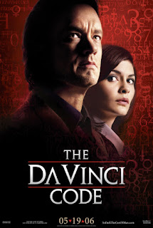 Download movie The Da Vinci Code to google drive 2006 hd bluray 720p