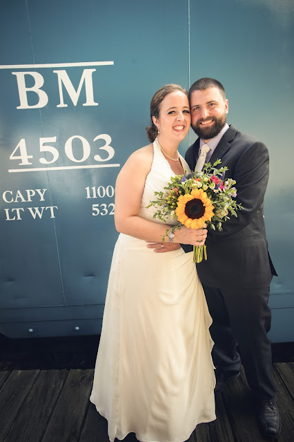 Boro Photography: Creative Visions, Stephanie and Derrek, Summer Reception, Wesley Maggs, Concord, New Hampshire, NH, New England Wedding, New England Wedding and Event Photographer