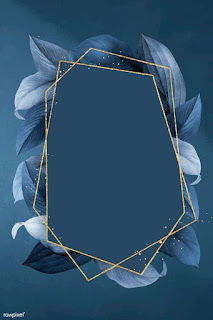Hình nền khung ảnh nghệ thuật cho điện thoại