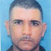 Se suicida hombre en las carreras.