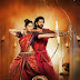 Baahubali 2: La conclusion (2017) ONLINE