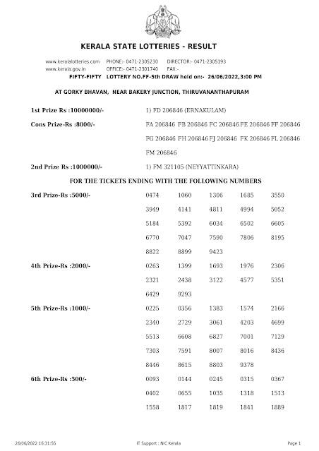 ff-5-live-fifty-fifty-lottery-result-today-kerala-lotteries-results-26-06-2022-_page-0001