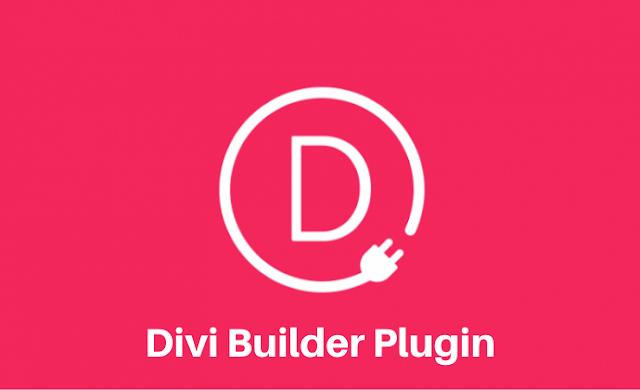 Divi Builder v4.6.5 [+1347 Premade Layouts] Free Download