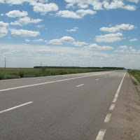 Băileştiul vrea centură ocolitoare din 2014