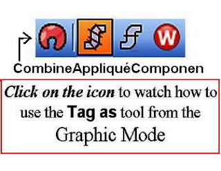 free tips wilcom embroidery software how to applique 