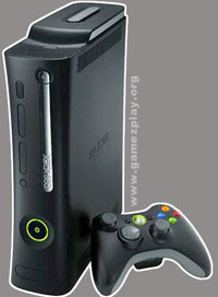 microsoft xbox360 gamezplay.org