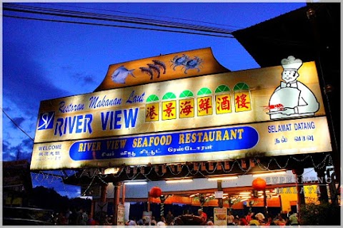 Makanan Sedap Di Kuala Lumpur - 28+ Tempat Makan Best di KL 2021 Yg FEMES | Restoran ... : Di sini disenaraikan beberapa tempat yang menjadi pilihan penduduk kuala lumpur untuk menikmati nasi lemak.