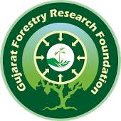 Gujarat Forestry Research Foundation Recruitment 2017 | Junior Research Fellow (JRF) & Senior Research Fellow (SRF) Posts : Gujarat Forestry Research Foundation Recruitment 2017 | Junior Research Fellow (JRF) & Senior Research Fellow (SRF) Posts :
