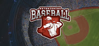astonishing-baseball-20-game-logo