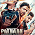 Pathaan (2023) 1080p HDRip Hindi Movie