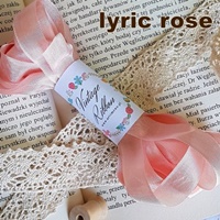 https://www.artimeno.pl/wstazka-vintage/8293-wstazka-vintage-lyric-rose-3m.html