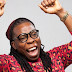 Edem Passes Interesting Comment on Quata’s Diss Song to Sarkodie