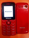 Winmax MH4 Flash file SC6531E 100% OK TESTS