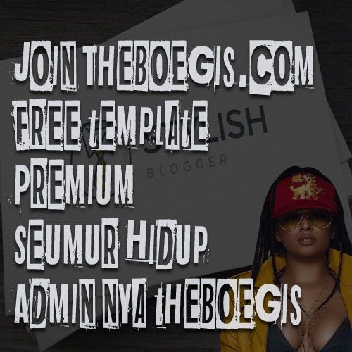  THEBOEGIS JOIN